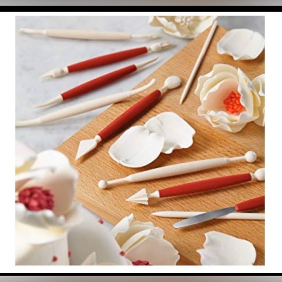 Cake Boss Bundle - Picture 8 of 12